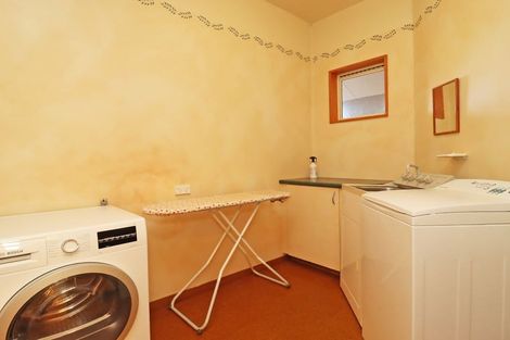 Photo of property in 3 Bedford Street, Oamaru North, Oamaru, 9400