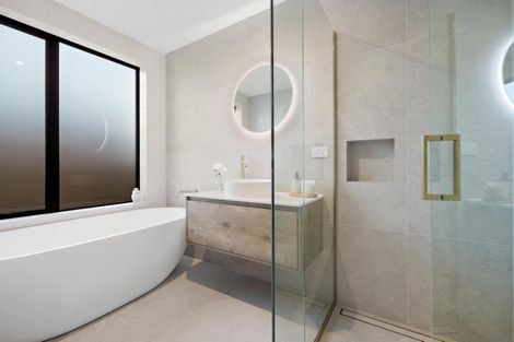 Photo of property in 23 Magnum Drive, Cromwell, 9310