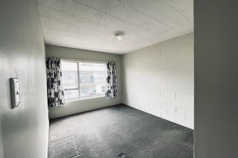 Photo of property in 8 Anzac Parade, Hamilton Central, Hamilton, 3204