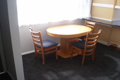 Photo of property in 43 Gordon Street, Avalon, Lower Hutt, 5011