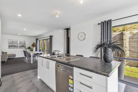 Photo of property in 8 Southill Way, Pyes Pa, Tauranga, 3112