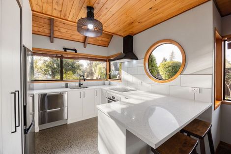 Photo of property in 6 Sandford Place, Chartwell, Hamilton, 3210