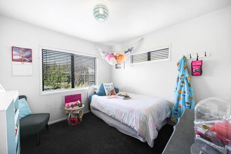 Photo of property in 3 Kimiora Close, Fairview Downs, Hamilton, 3214