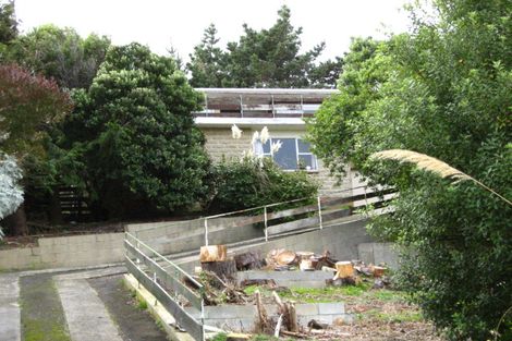 Photo of property in 5 Bayne Terrace, Macandrew Bay, Dunedin, 9014
