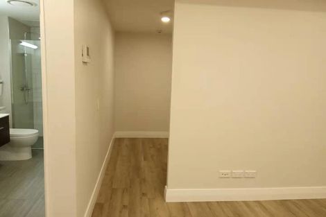 Photo of property in 503/26 Library Lane, Albany, Auckland, 0632