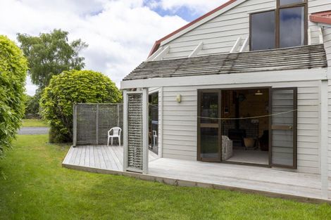 Photo of property in 2/13 Manunui Street, Kuratau, Turangi, 3381