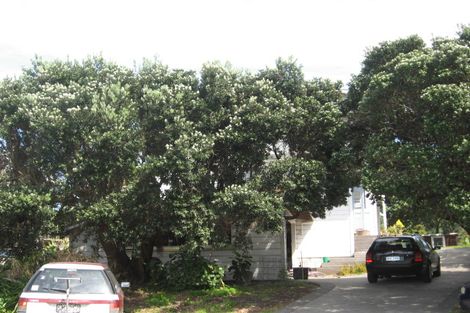 Photo of property in 9 Pare Street, Wainui, Gisborne, 4010