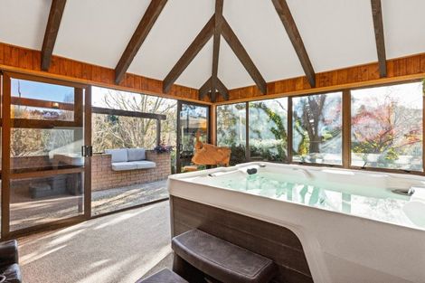 Photo of property in 6 Nilgiri Road, Poraiti, Napier, 4182