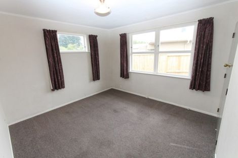 Photo of property in 238 Sunset Road, Sunnybrook, Rotorua, 3015