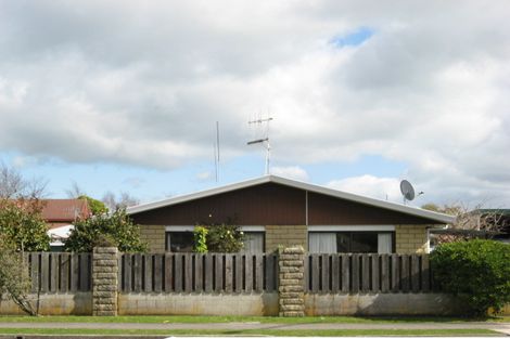 Photo of property in 52b Eivers Road, Whakatane, 3120