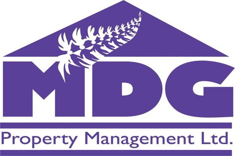 Photo of property in 17 Mahalo Avenue, Wiri, Auckland, 2104