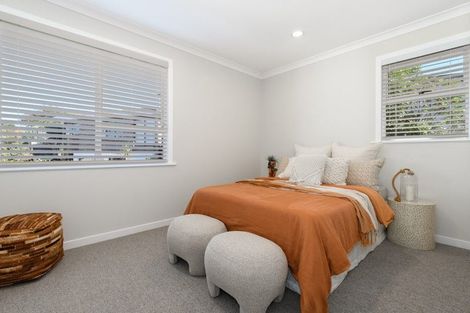 Photo of property in 24 Warwick Place, Brookfield, Tauranga, 3110