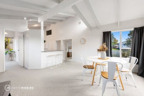 Photo of property in 7 Chippendale Crescent, Birkdale, Auckland, 0626