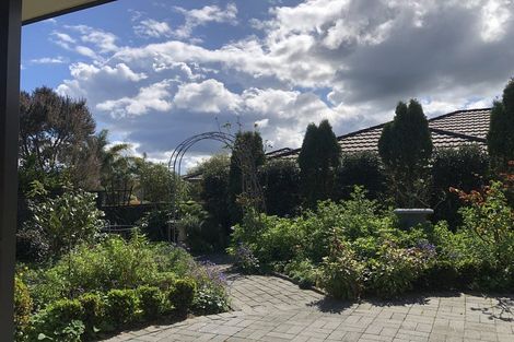 Photo of property in 11 Maurton Place, Onerahi, Whangarei, 0110