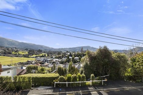 Photo of property in 1 Sargood Street, Maori Hill, Dunedin, 9010