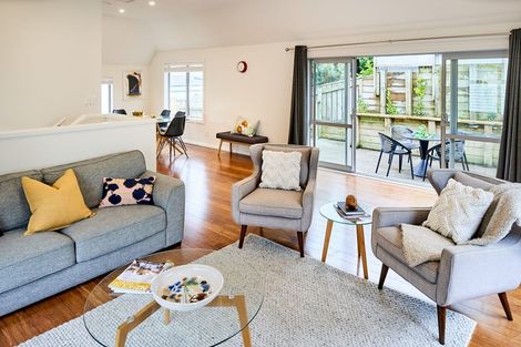 Photo of property in 67a Moxham Avenue, Hataitai, Wellington, 6021