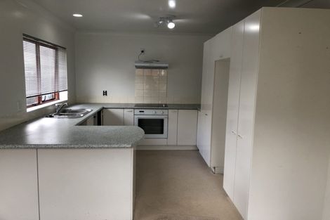 Photo of property in 58 Millen Avenue, Pakuranga, Auckland, 2010