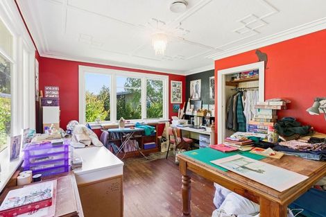 Photo of property in 322 Hillingdon Street, Normanby, Dunedin, 9010