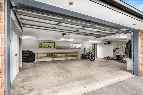 Photo of property in Environmental Services & Solutions, 8/133 Powerhouse Road, Fairdown, Westport, 7891