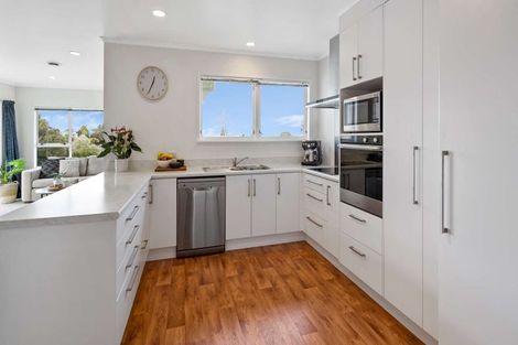 Photo of property in 11 Highfield Crescent, Brookfield, Tauranga, 3110