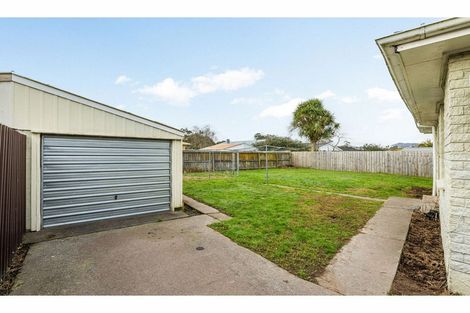 Photo of property in 36 James Henry Crescent, Huntly, 3700