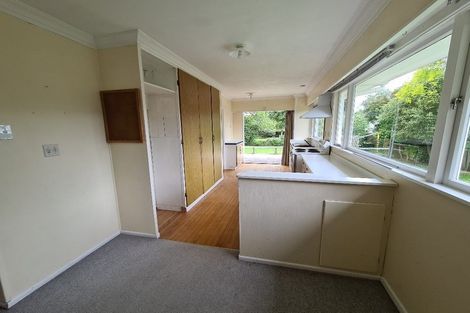 Photo of property in 64 Brois Street, Frankleigh Park, New Plymouth, 4310