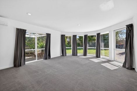 Photo of property in 41 Jellicoe Street, South New Brighton, Christchurch, 8062