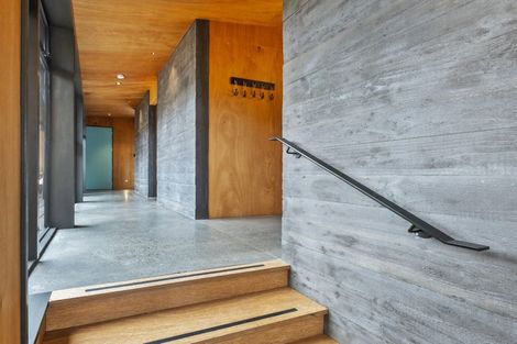 Photo of property in 22 Rutherford Crescent, Hanmer Springs, 7334