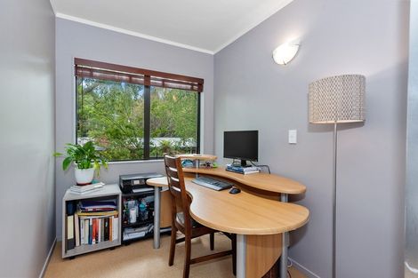 Photo of property in 5 Clements Crescent, Queenwood, Hamilton, 3210