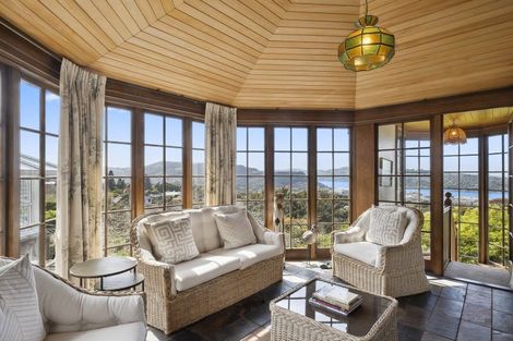 Photo of property in 408 Highgate, Roslyn, Dunedin, 9010