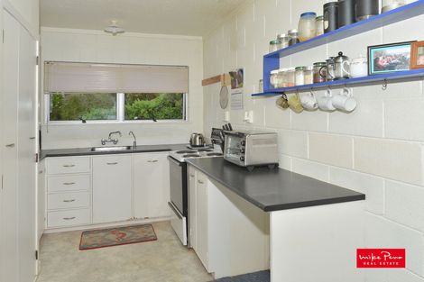 Photo of property in 1/81 Old Onerahi Road, Onerahi, Whangarei, 0110