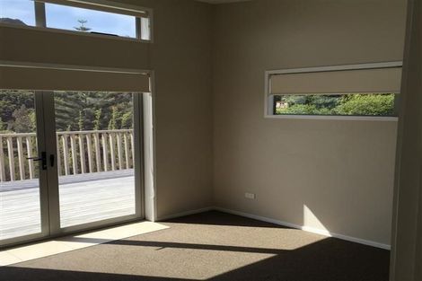 Photo of property in 10 Scott Road, Tamaterau, Whangarei, 0174