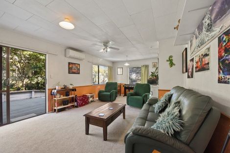 Photo of property in 2/220 Waimea Road, Bishopdale, Nelson, 7011