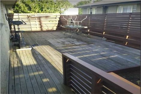 Photo of property in 746b River Road, Chartwell, Hamilton, 3210