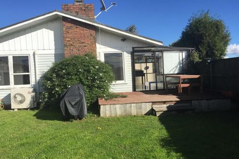 Photo of property in 11 Rangitata Place, Lynfield, Auckland, 1042