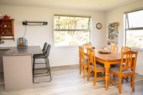 Photo of property in 644a Reaby Road, Upper Charlton, Gore, 9777