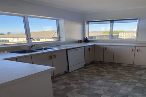 Photo of property in 1/13 Chatswood Grove, Fitzroy, New Plymouth, 4312