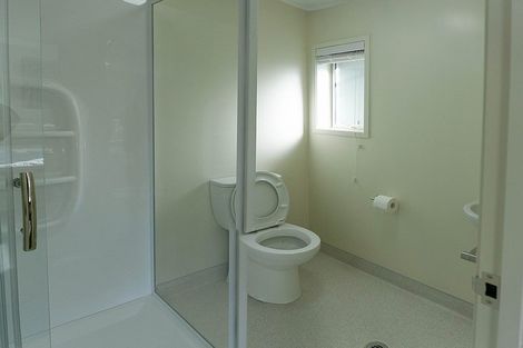 Photo of property in 32/50 Park Street, North Dunedin, Dunedin, 9016