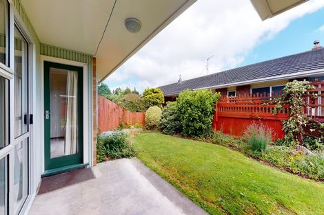 Photo of property in 42a Queens Drive, Allenton, Ashburton, 7700