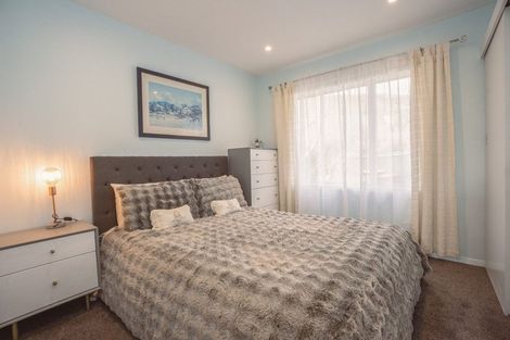 Photo of property in 6 Hilldale Place, Hillsborough, Christchurch, 8022