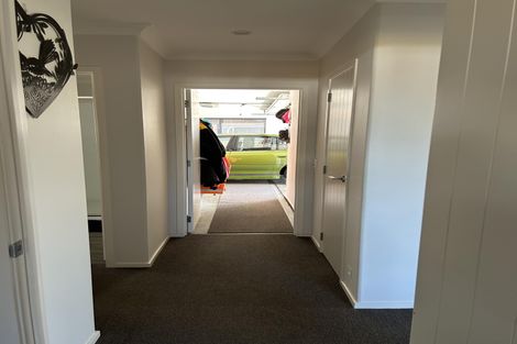 Photo of property in 55 Athenree Road, Athenree, Katikati, 3177