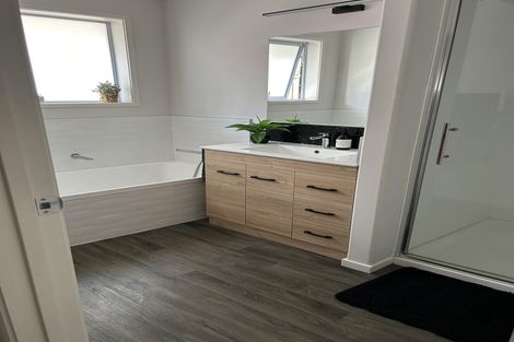 Photo of property in 55 Athenree Road, Athenree, Katikati, 3177