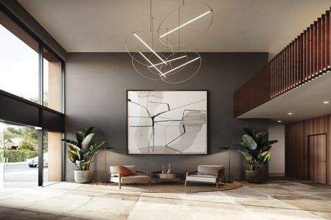 Photo of property in 1 Selwyn Street, Tauranga, 3110