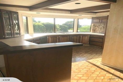 Photo of property in 10 Wilmington Place, Forrest Hill, Auckland, 0620