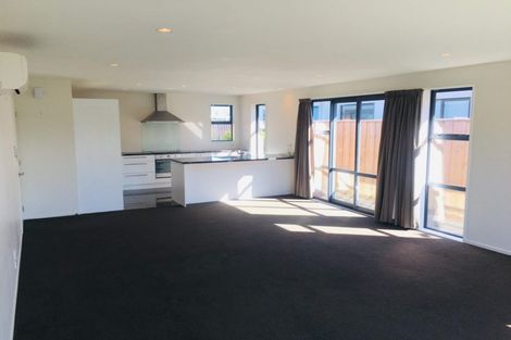 Photo of property in 127 Infinity Drive, Pegasus, 7612