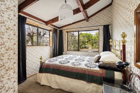 Photo of property in 163 Ohauiti Road, Hairini, Tauranga, 3112