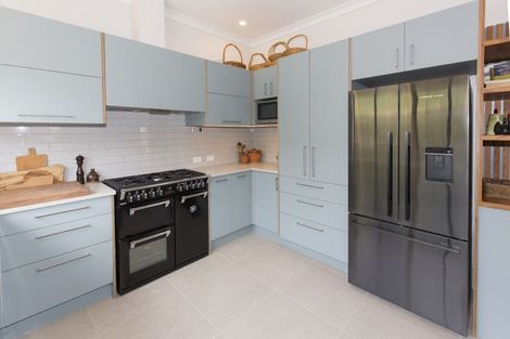 Photo of property in 461 Notorious Road West, Mahuta, Dargaville, 0371