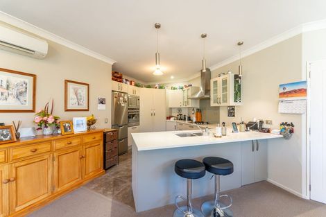Photo of property in 159 Mountain View Road, Gleniti, Timaru, 7910