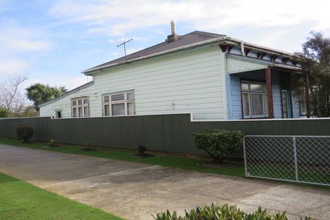 Photo of property in 44 Adderley Street, Westport, 7825