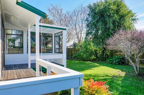 Photo of property in 26 Hotene Street, Whakatane, 3120
